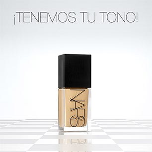 Nars