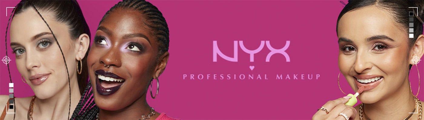 NYX