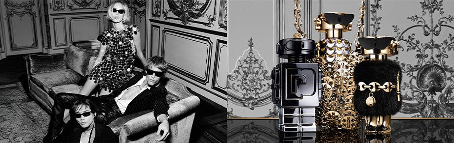 PacoRabanne