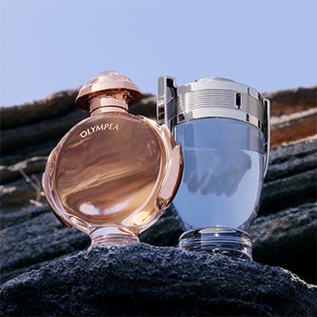 Guerlain Tratamiento
