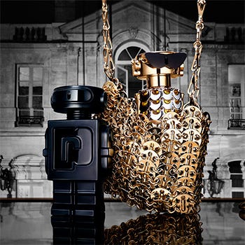 Guerlain Maquillaje