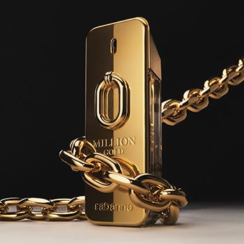 Guerlain Perfumes Femeninos
