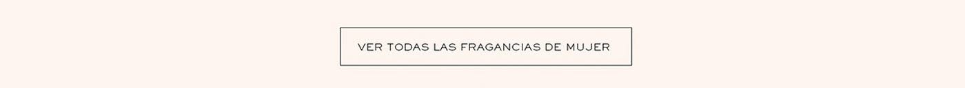 Ralph Lauren Fragancias