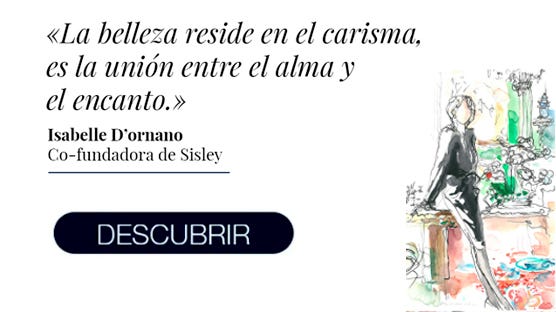 Sisley