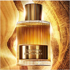 Tom Ford