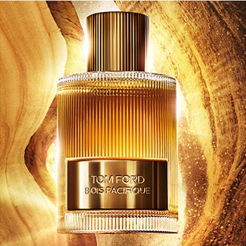 Tom Ford