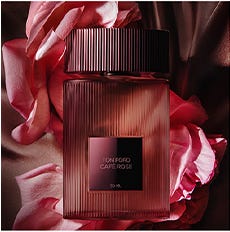 Tom Ford