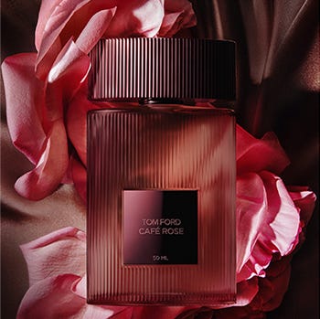 Tom Ford