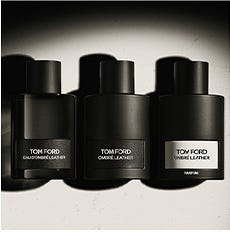 Tom Ford