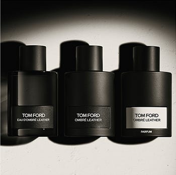 Tom Ford