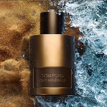 Tom Ford
