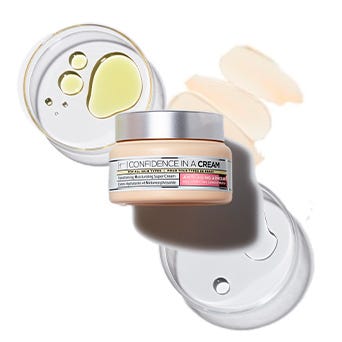 itcosmetics