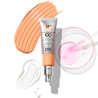 itcosmetics