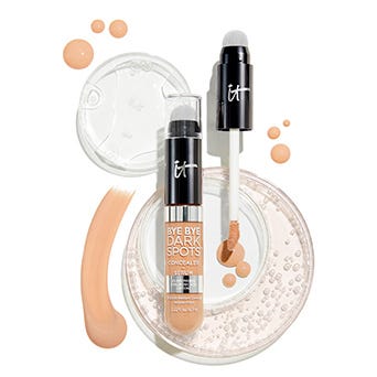 itcosmetics