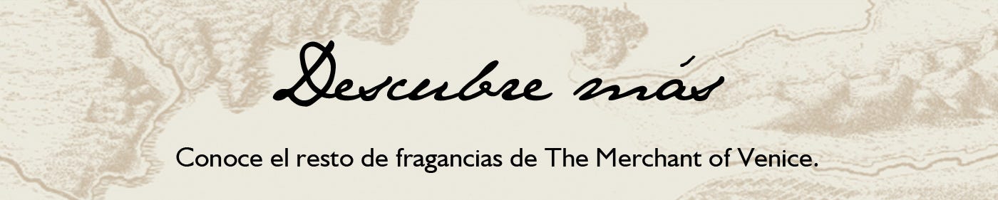 The merchant of venice