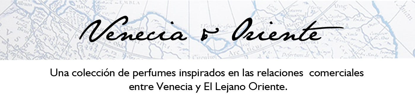 The merchant of venice