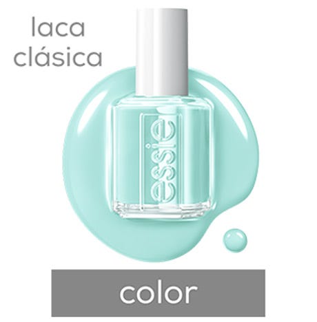 Color Essie