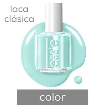 Color Essie