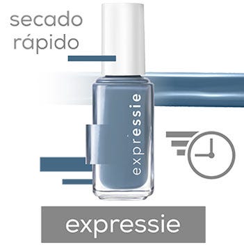 Expressie Essie