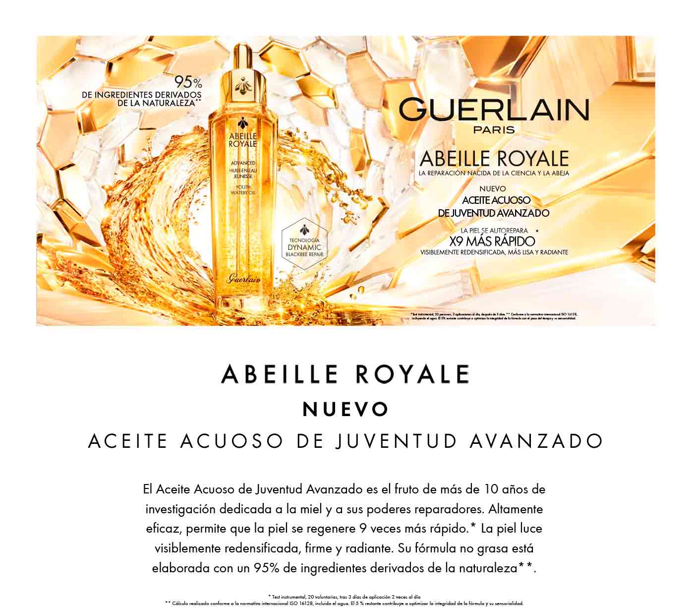guerlain
