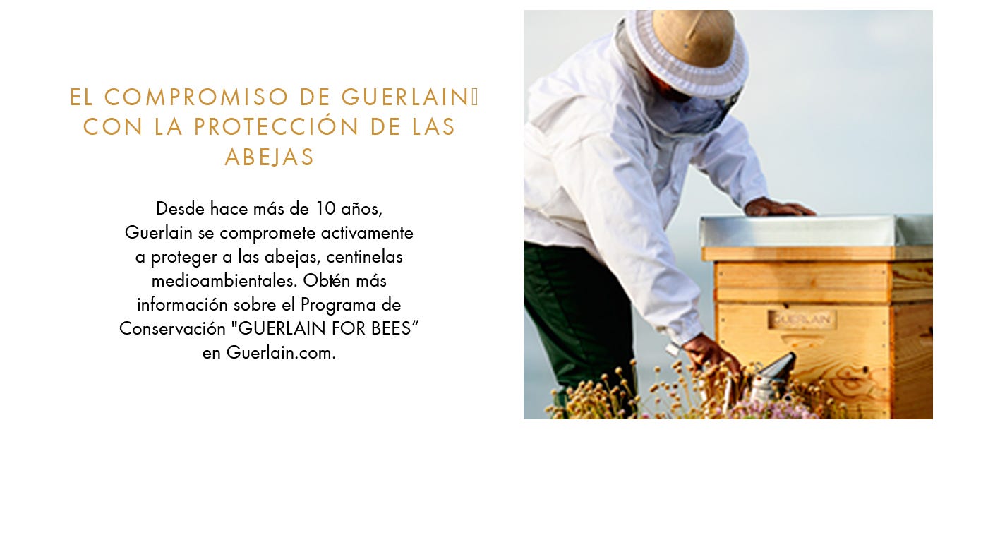 guerlain