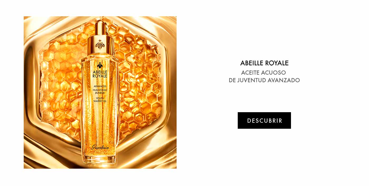 guerlain