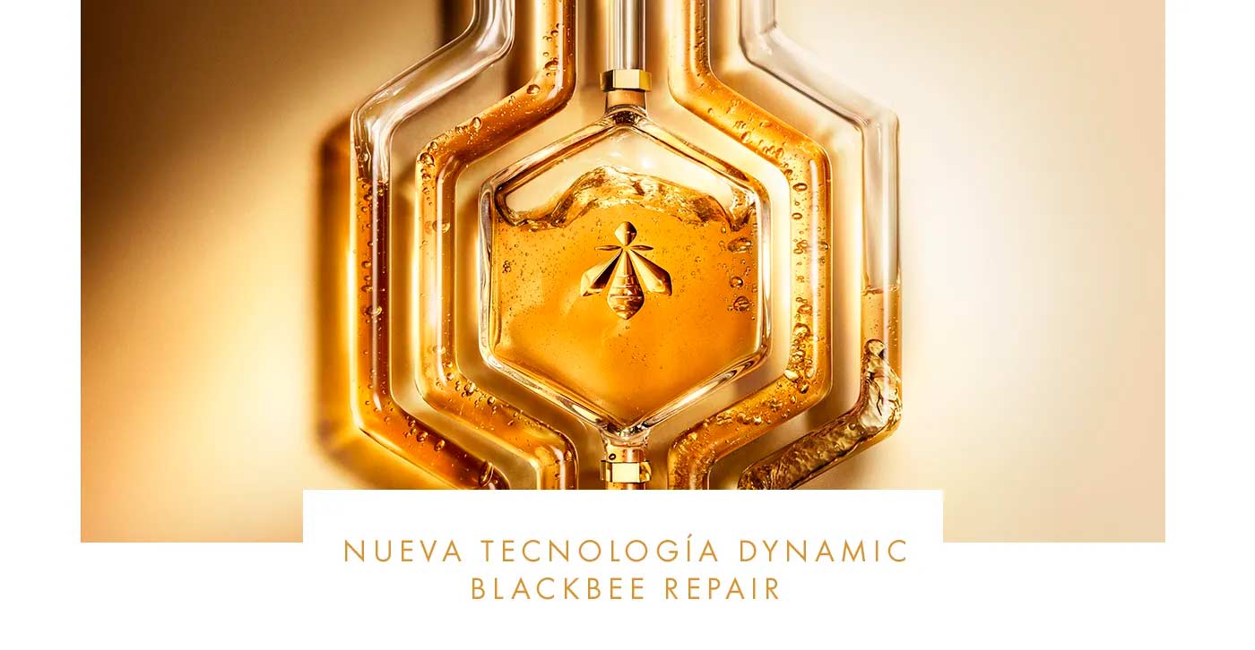 guerlain