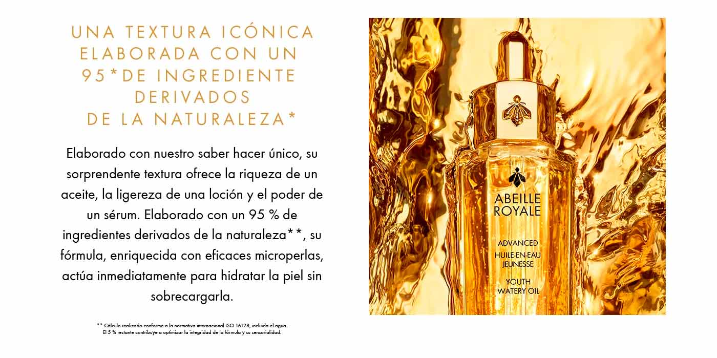 guerlain