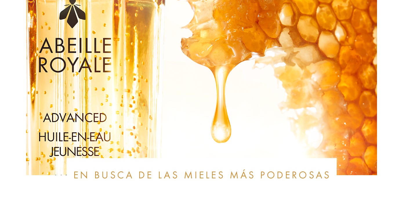 guerlain