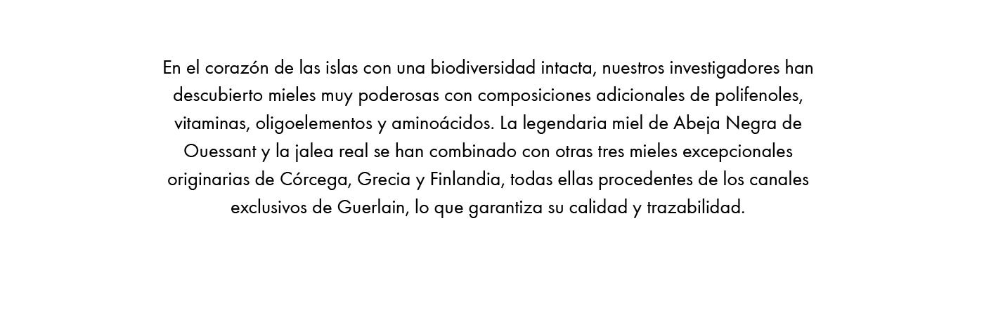 guerlain