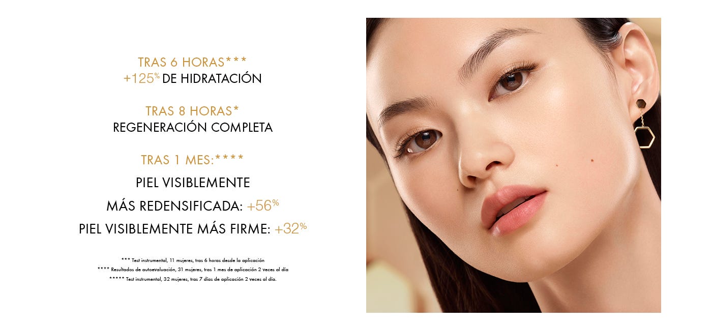 guerlain