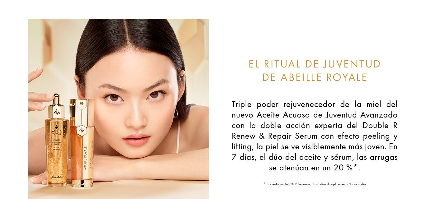 guerlain