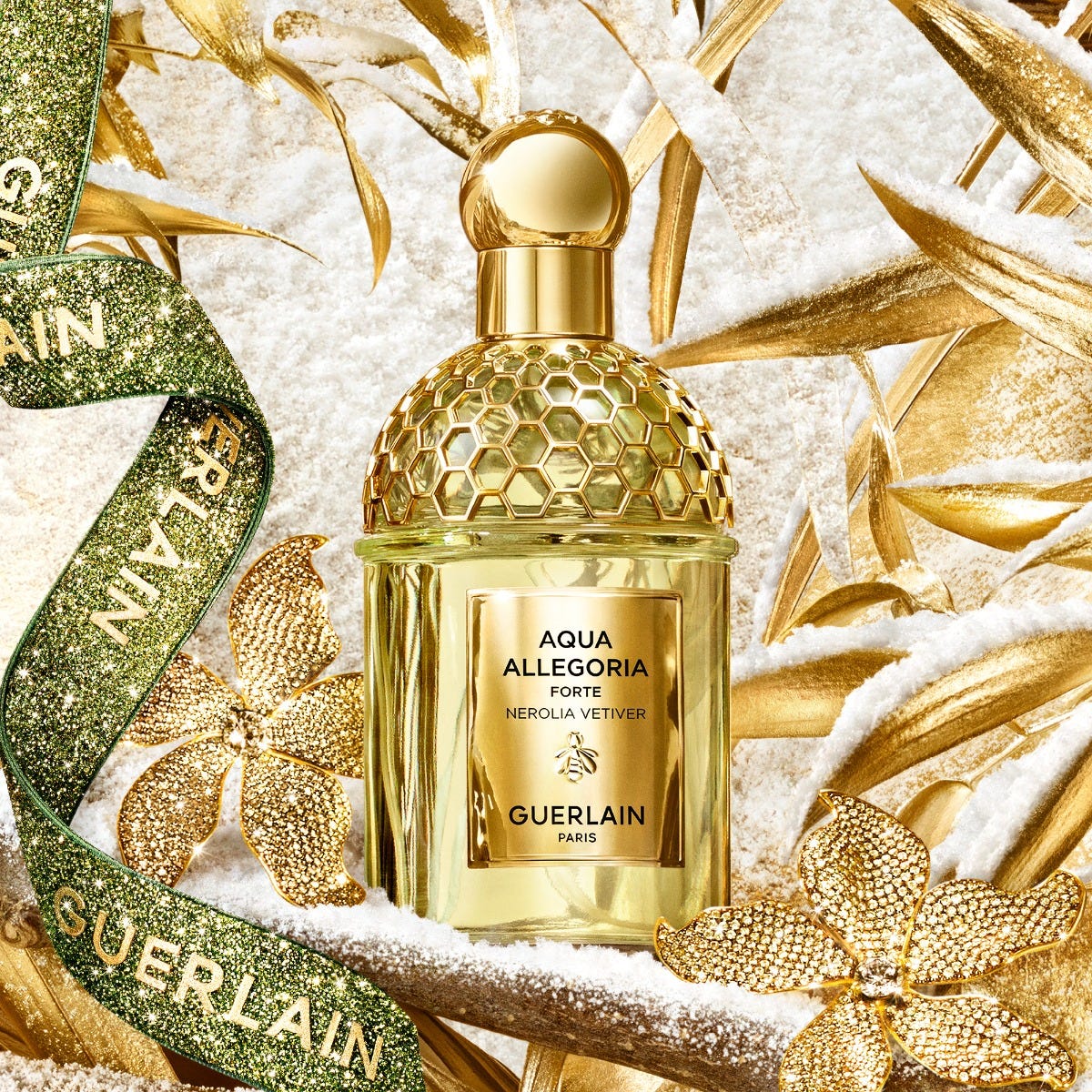 Guerlain Perfumes Femeninos