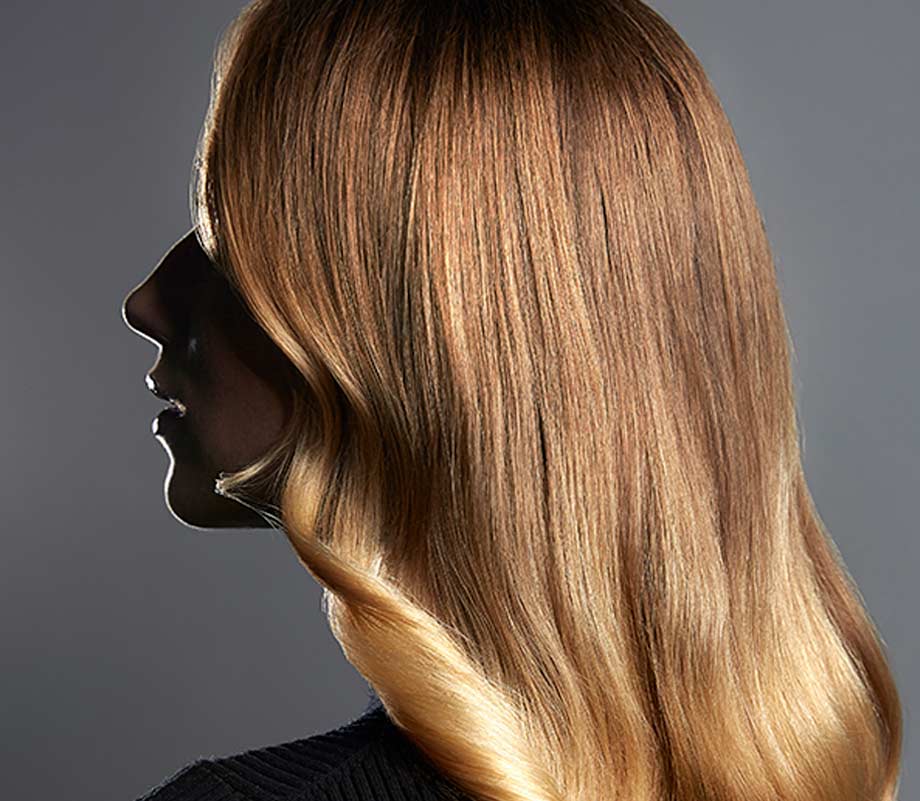 Hair Rituel by Sisley 