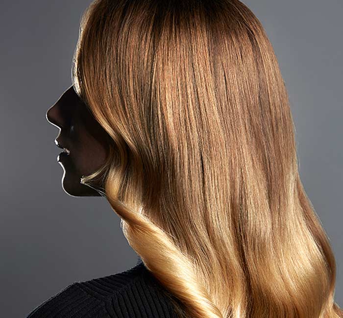 Hair Rituel by Sisley 