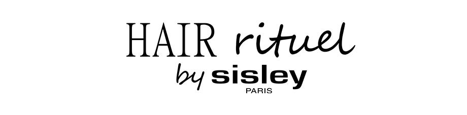 Hair Rituel by Sisley