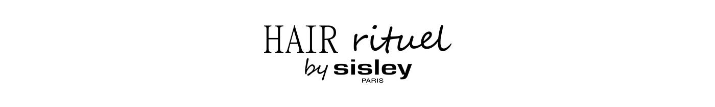 Hair Rituel by Sisley