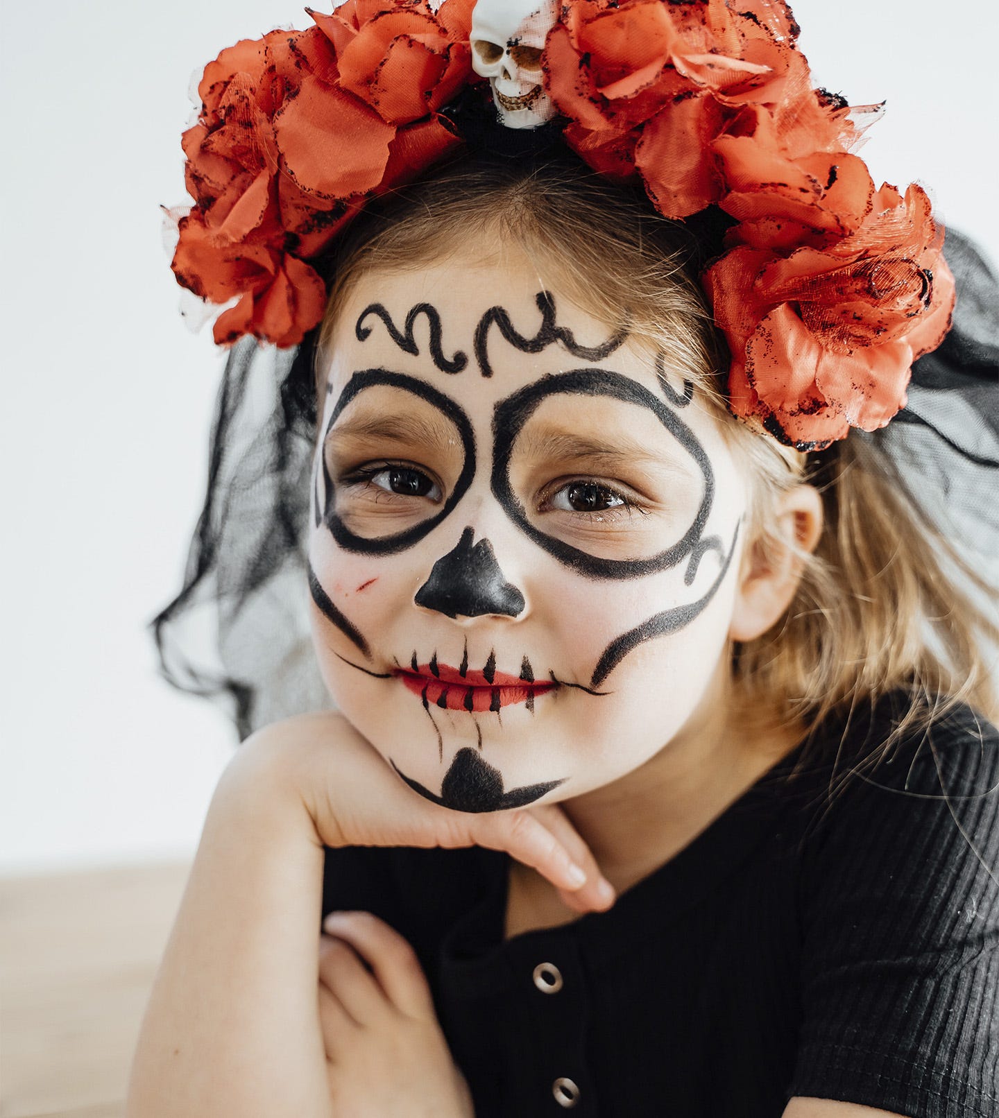 Hallowee