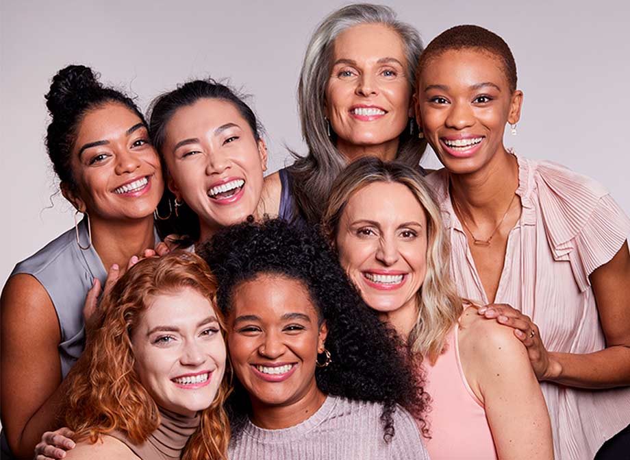 it cosmetics banner