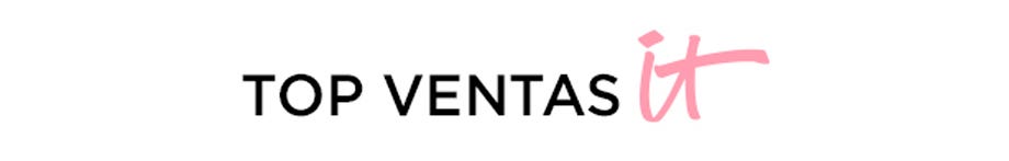 it cosmetics top ventas