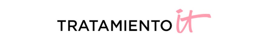 it cosmetics tratamiento