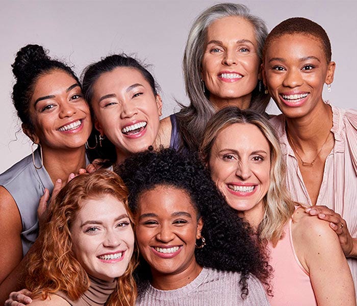 it cosmetics banner