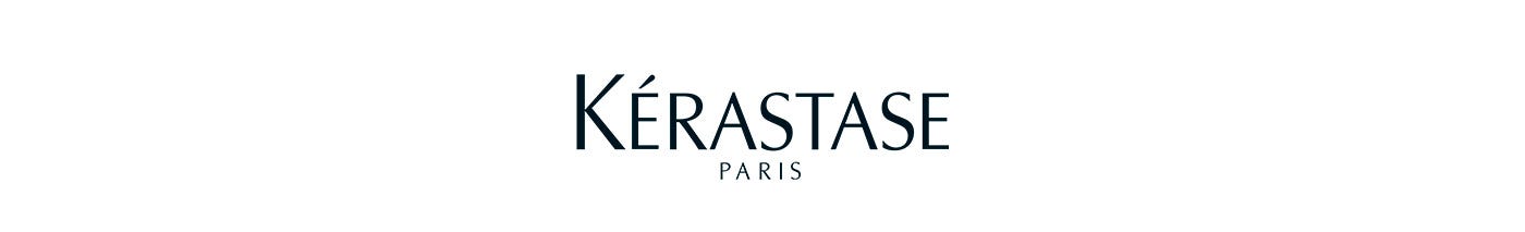 kerastase Logo
