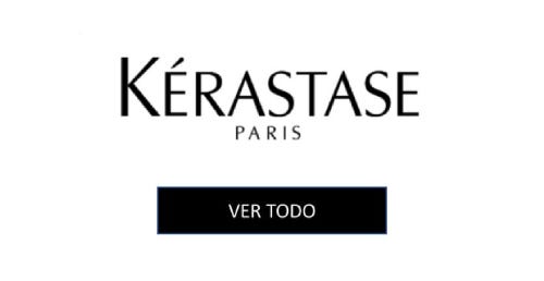 logo_kerastase