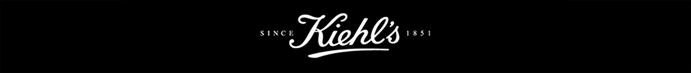 Kiehls Logo