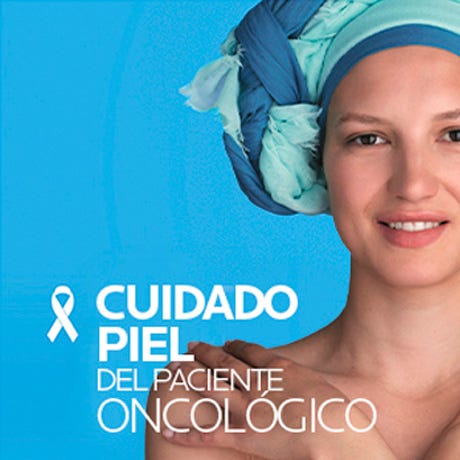 Productos La Roche Posay