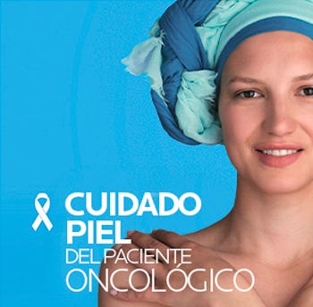 Productos La Roche Posay