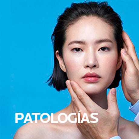 Productos La Roche Posay