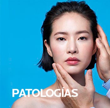 Productos La Roche Posay