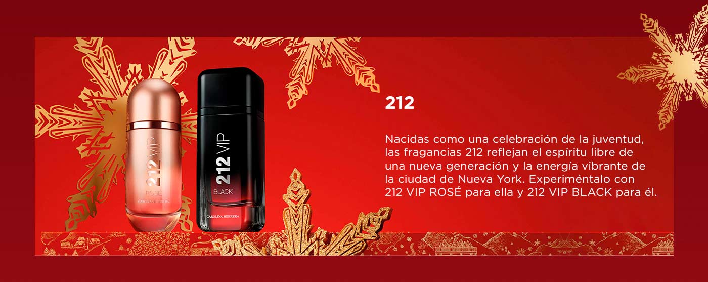 Carolina Herrera